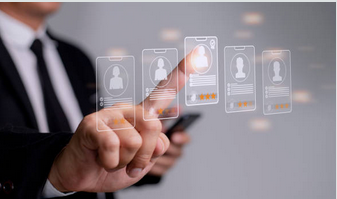 Why Visual Reviews Matter: How Photo and Video Testimonials Are Transforming Business Credibility in 2025 - Przemysl