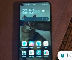 Huawei nova 5t - 1