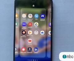 Sprzedam telefon Samsung A40 - 1