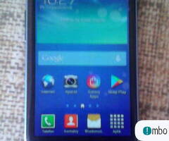 Samsung Galaxy S3 mini GT-I8200N - 1